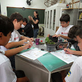 IMG_5133.JPG