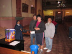 image4.jpg :: Date: Mar 31, 2012, 9:38 PMNumber of Comments on Photo:0View Photo 