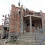 DSC09558.JPG