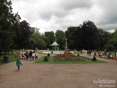 lund_20110619_park100a lund_20110619_park100a