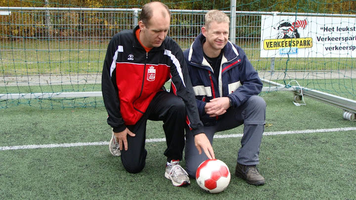 2010 - 30 OKT - HOOGEZAND F7 - WVV F5 007.jpg