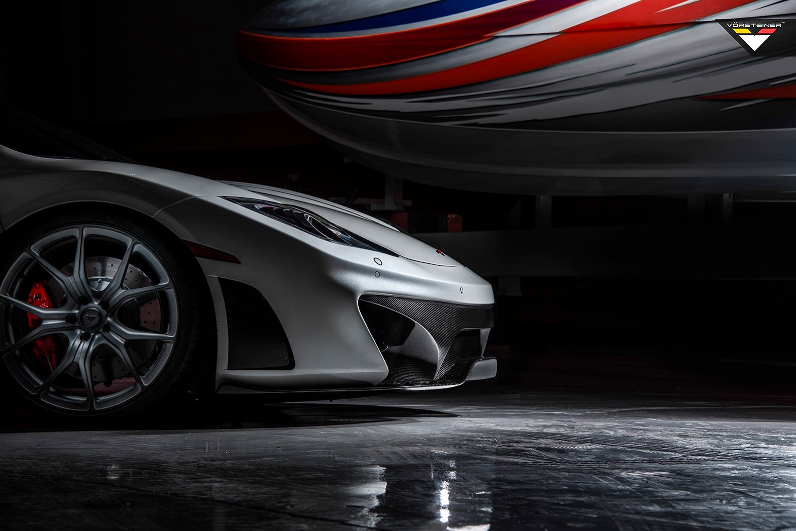 [Vorsteiner-McLaren-MP4-12C-VX-29%255B2%255D.jpg]