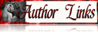 authorlinks authorlinks