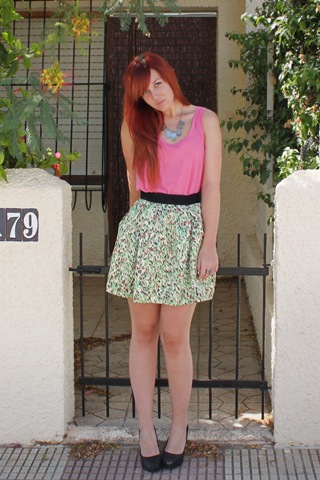 [IMG_0821%255B6%255D.jpg]