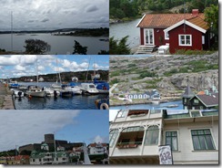 Göteborg Umgeb. 2011 Göteborg Umgeb. 2011