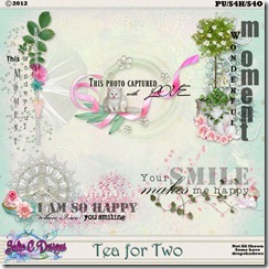 Tea-for-Two_Wordart Tea-for-Two_Wordart