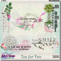 Tea-for-Two_Wordart