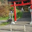 hokkaido_025.jpg