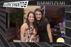 Fotos do evento Guilherme Simantob - 20.08.11. Foto numero 015 da Social Click Fotografia Digital, do Rio de Janeiro, RJ, que faz fotos divertidas, fotos malucas, fotos com fantasias, fotos na hora, fotografia maluca, fotografia divertida com molduras personalizadas. fotos divertidas malucas foto maluca animadas animado rj rio de janeiro divertida fantasia animada em decoração casamentos fotografos casamento para