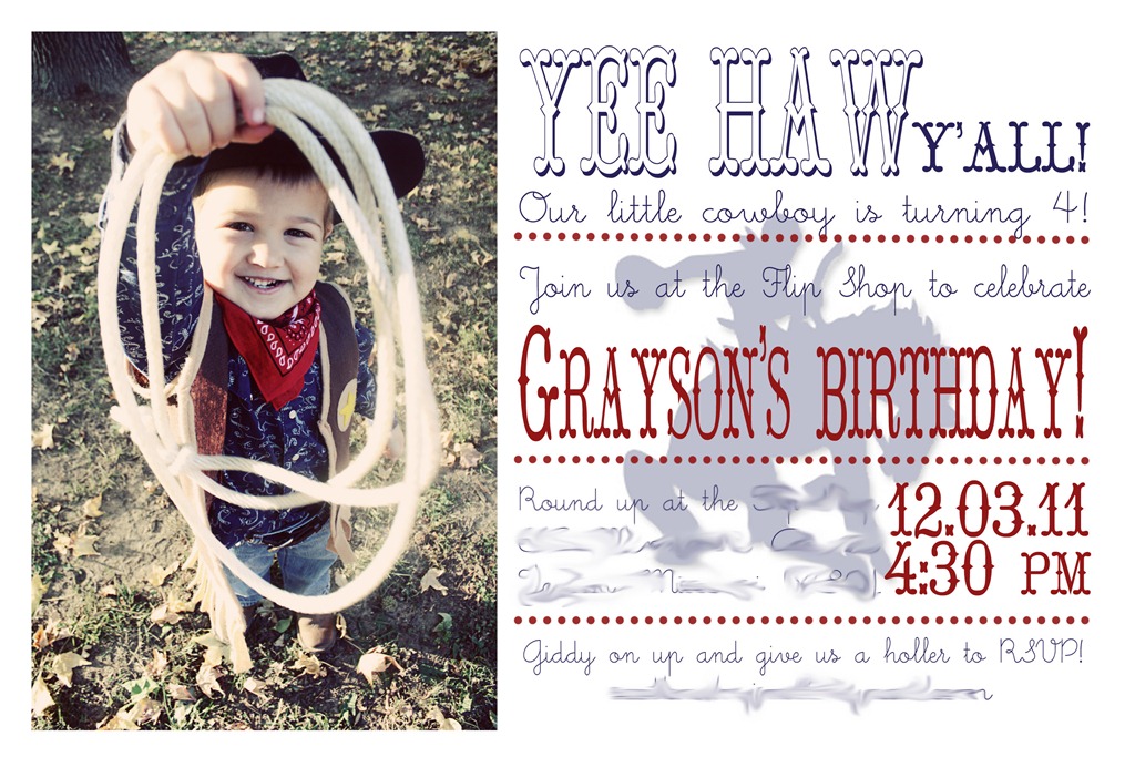 [grayson_birthday_smudge%255B4%255D.jpg]