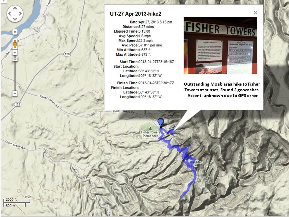[Moab-27-Apr-2013-hike24.jpg]