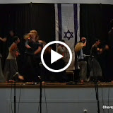 Yom Azikaron2011