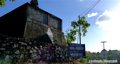 P1050617 P1050617