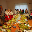 DSC_3075.JPG