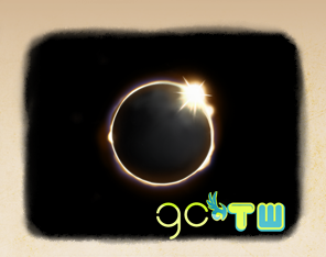 Eclipse111%25281%2529.png
