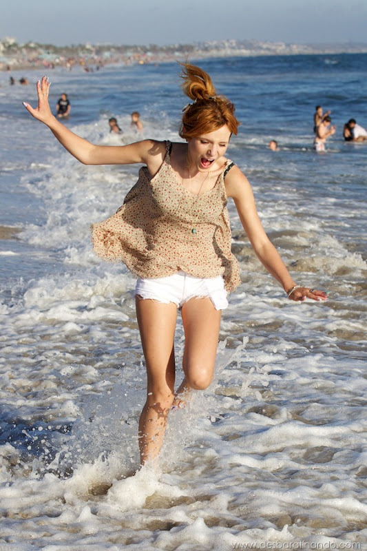 bella-thorne-sexta-proibida-sensual-sexy-sedutora-novinha-desbaratinando (435) bella-thorne-sexta-proibida-sensual-sexy-sedutora-novinha-desbaratinando (435)