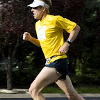 _MG_9137.jpg