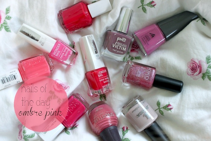 [notd1%255B3%255D.jpg]