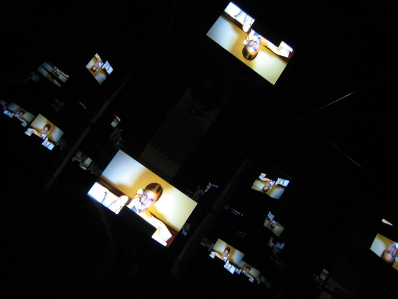 [IMG_2705%255B6%255D.jpg]