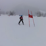 DSC03397.jpg