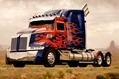 Michael-Bay-Transformers-4-14 Michael-Bay-Transformers-4-14