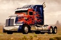 Michael-Bay-Transformers-4-14