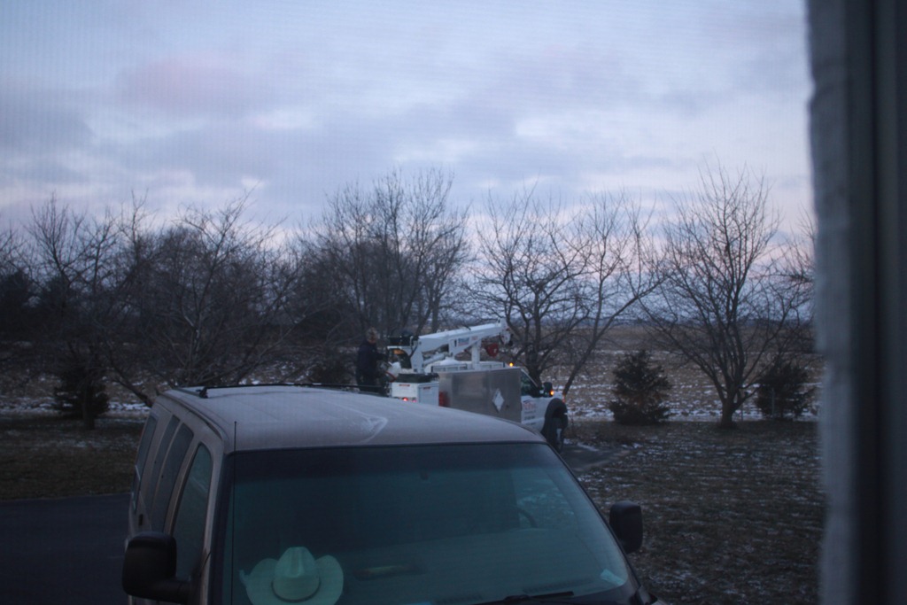 [IMG_55654.jpg]