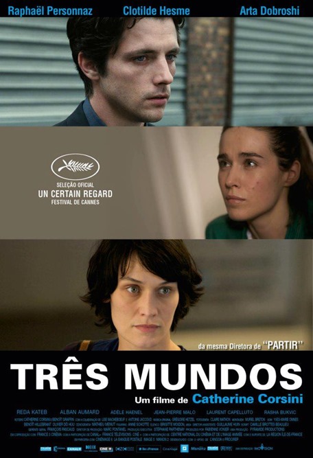 3mundos_poster