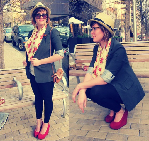 [pretty%2520and%2520pregnant%2520%25284%2529%255B3%255D.jpg]