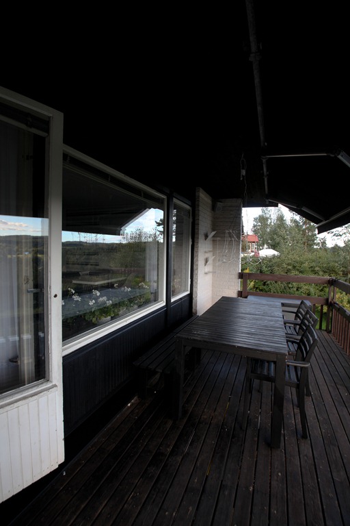 [IMG_0029%255B6%255D.jpg]