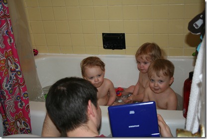 IMG_4629 IMG_4629