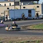 DSC_1639.JPG