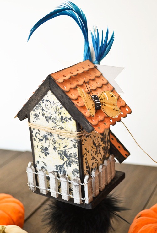 [butterfly-houses-detail2%255B9%255D.jpg]