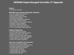Hennessey-Performance-C7-3 Hennessey-Performance-C7-3