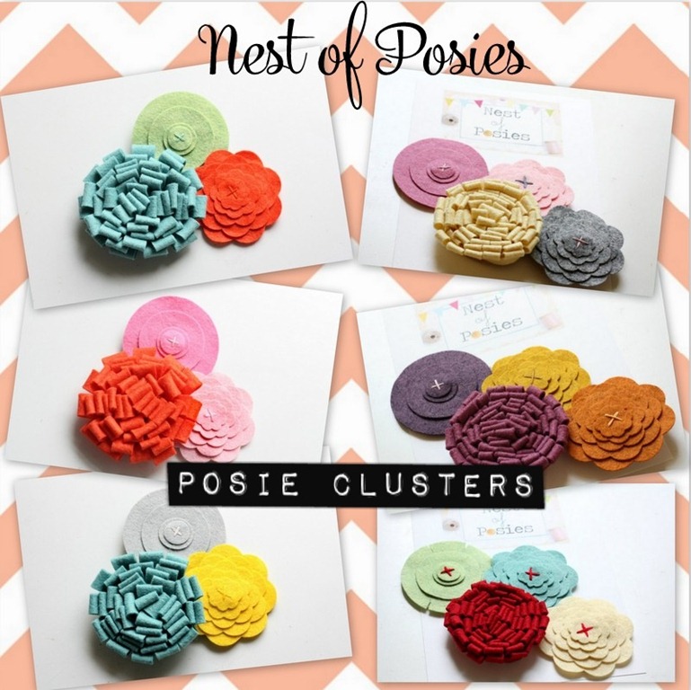 [posies%2520cluster%2520collection%255B6%255D.jpg]