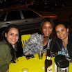 quartaneja_cinepompeu_21092011.JPG
