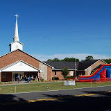 DSC_0400.JPG