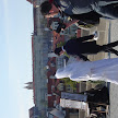 DSC07652.JPG
