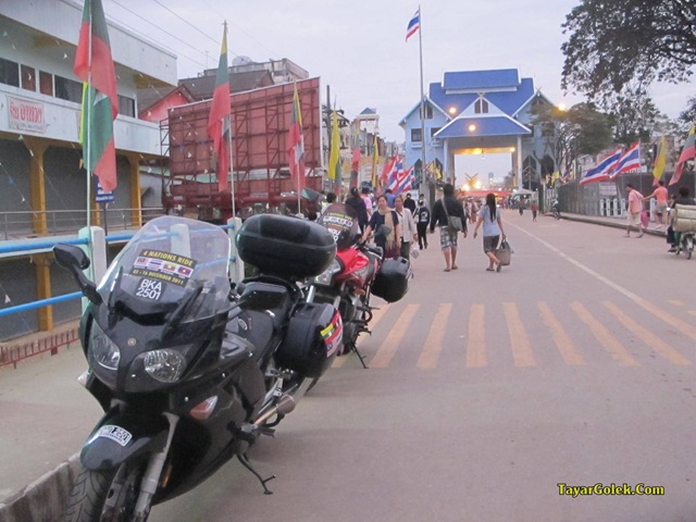 [IMG_76122.jpg]