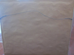 5761011495693379826