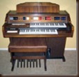 organ2-110x108 organ2-110x108