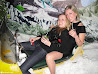 MattLAN 9 photo 26