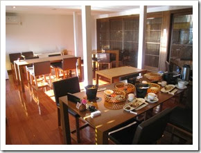 2011年秋日本北九州自駕遊 - Day 3_05