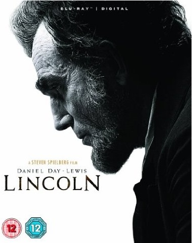 [DVD---Lincoln2.jpg]