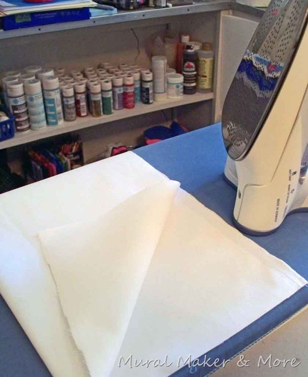 [stencil-runner-2%255B9%255D.jpg]