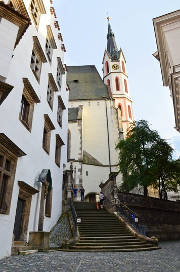 [CeskyKrumlov278.jpg]