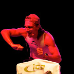 20110723_0863.jpg