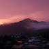 Sunset%2525201