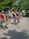 IMG_3161.JPG