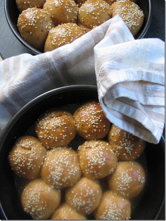 foodblog 091 foodblog 091